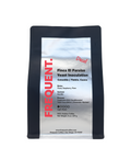Finca El Paraíso | Yeast Inoculation | Sugarcane EA Decaf | Colombia