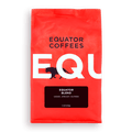 Equator Coffees - 'Equator' Blend Coffee Beans (10.5OZ)