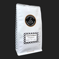 Falasteeni Blend-Arabic Coffee