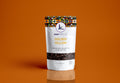 Golden Yellow Kenyan Loose Leaf Tea