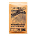 Highwire Coffee Roasters - Guatemala Single-Origin Coffee Beans (11OZ)