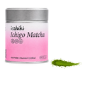 Ichigo Matcha