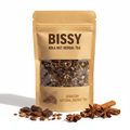 Bissy (Kola Nut) Energy Tea
