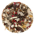 Immune Boost Loose Leaf Tea(2oz.)