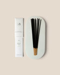 White Tea- Incense