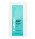 Jitterfree Delight | Decaf | Swiss Water® Decaffeinated