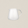 KINTO COFFEE SERVER 4CUPS