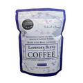 Lavender Blend Coffee