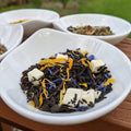 Mango Passion - Loose Leaf Tea