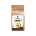 Manuka Honey Coffee