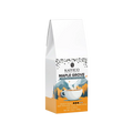 Maple Grove Coffee