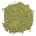 Mocha Matcha Powder