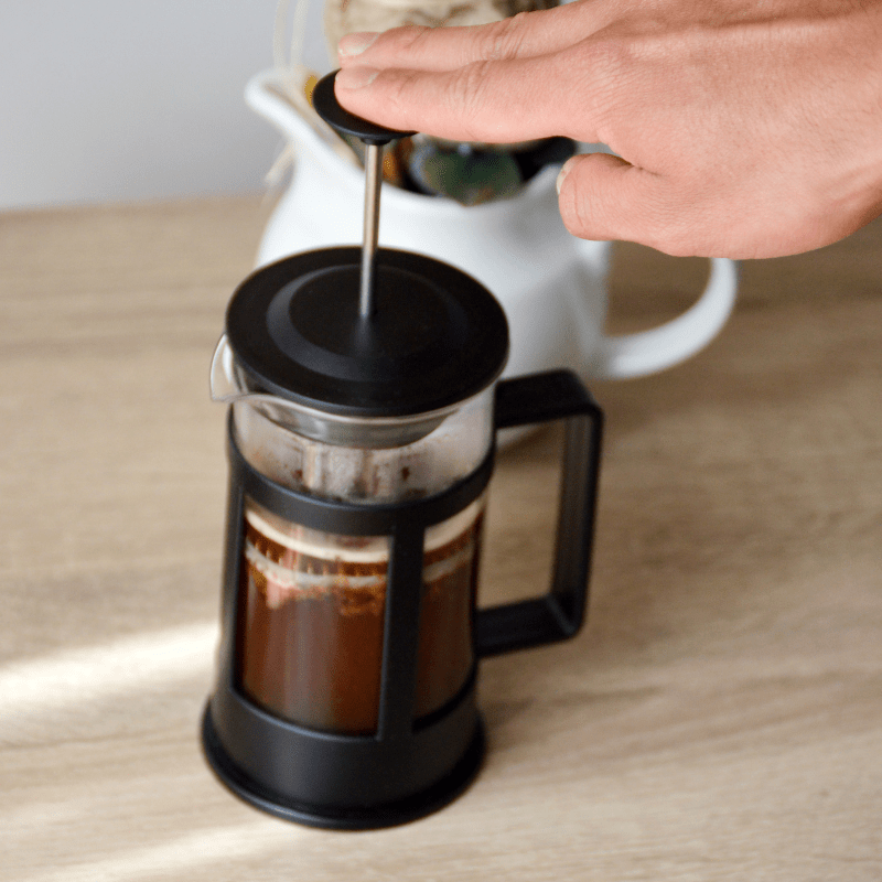 Kenyan Arabica Coffee Beans - Medium Roast