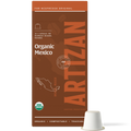 Organic Mexico - Espresso