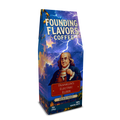 Franklin's Electric Elixir - Medium Roast - Founding Flavors Coffee