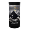 Quick Natured Papua New Guinea - Single Origin - Instant Coffee - Light/Medium Roast - Toffee, Nutty, Sweet