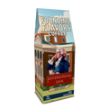 Jeffersonian Java - Light Roast - Founding Flavors Coffee