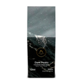 Dark Peaks Colombian Single Origin - Medium Roast - Savory, Cocoa, Smooth