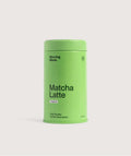 Original Matcha Latte