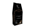 Pacamara Select Premium Single Origin Coffee (El Salvador)