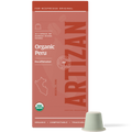 Organic Peru Decaf - Espresso