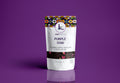 Purple Chai Kenyan Loose Leaf Tea