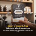 Rich Hazelnut Coffee Pods