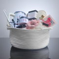 Gift Basket for Women