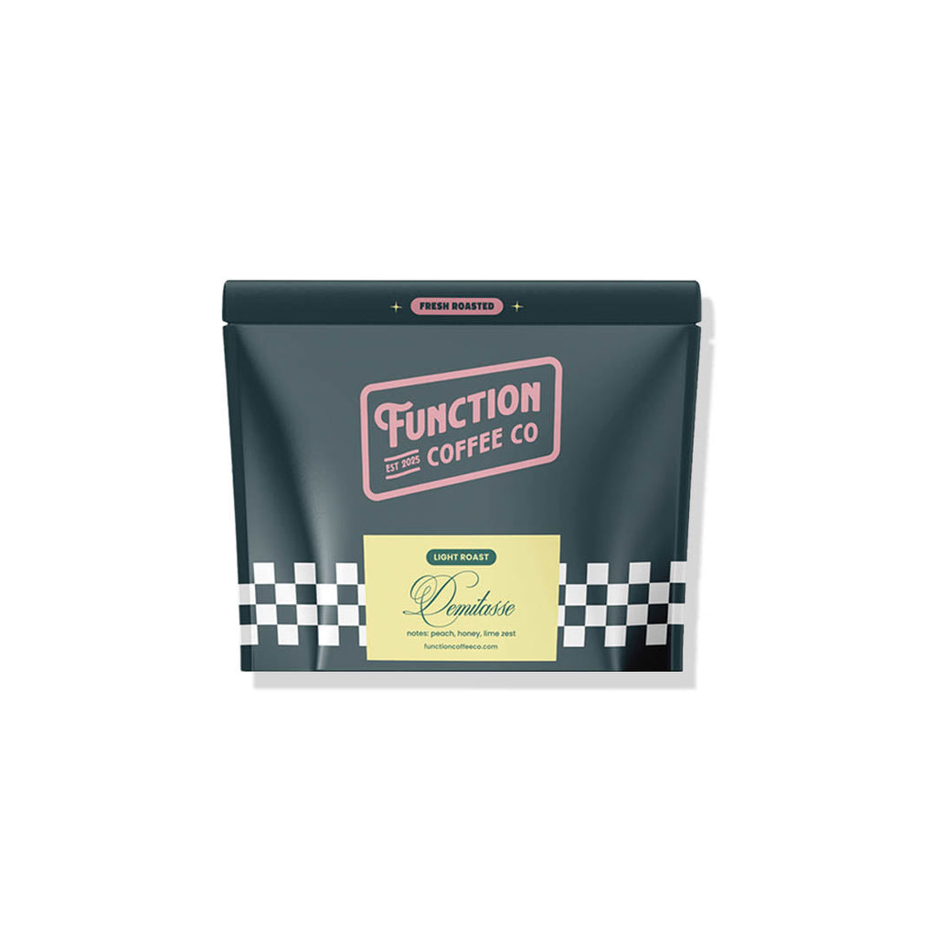 Ultimate Coffee Bean Sampler - The Founder's Sampler