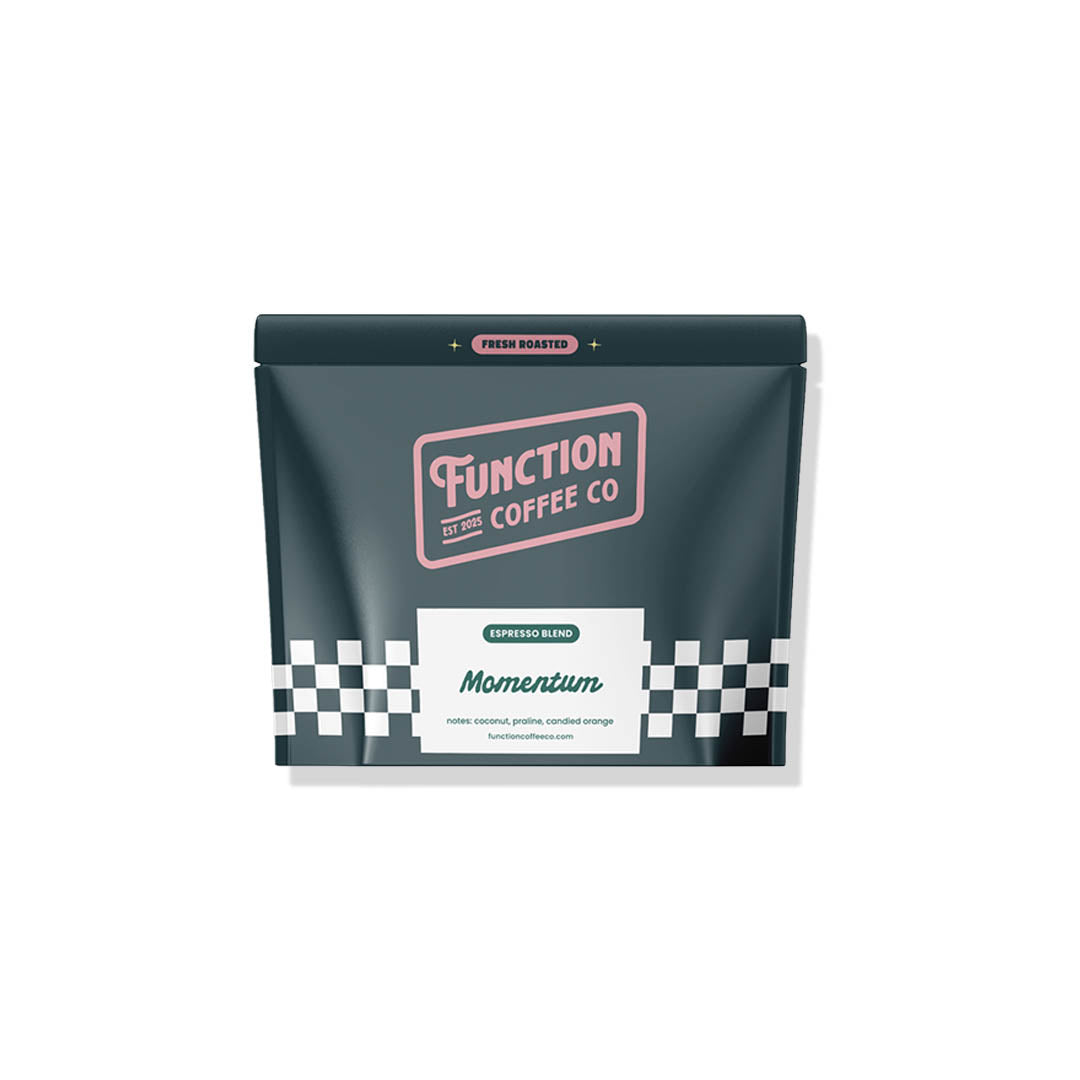Ultimate Coffee Bean Sampler - The Founder's Sampler