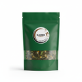 Slavnik Family Moroccan Mint Loose Leaf Tea