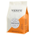 Verve Coffee Roasters - 'Vancouver' Decaf Coffee Beans (12OZ)