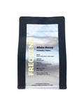 White Honey | Swiss Water® Decaf | Colombia